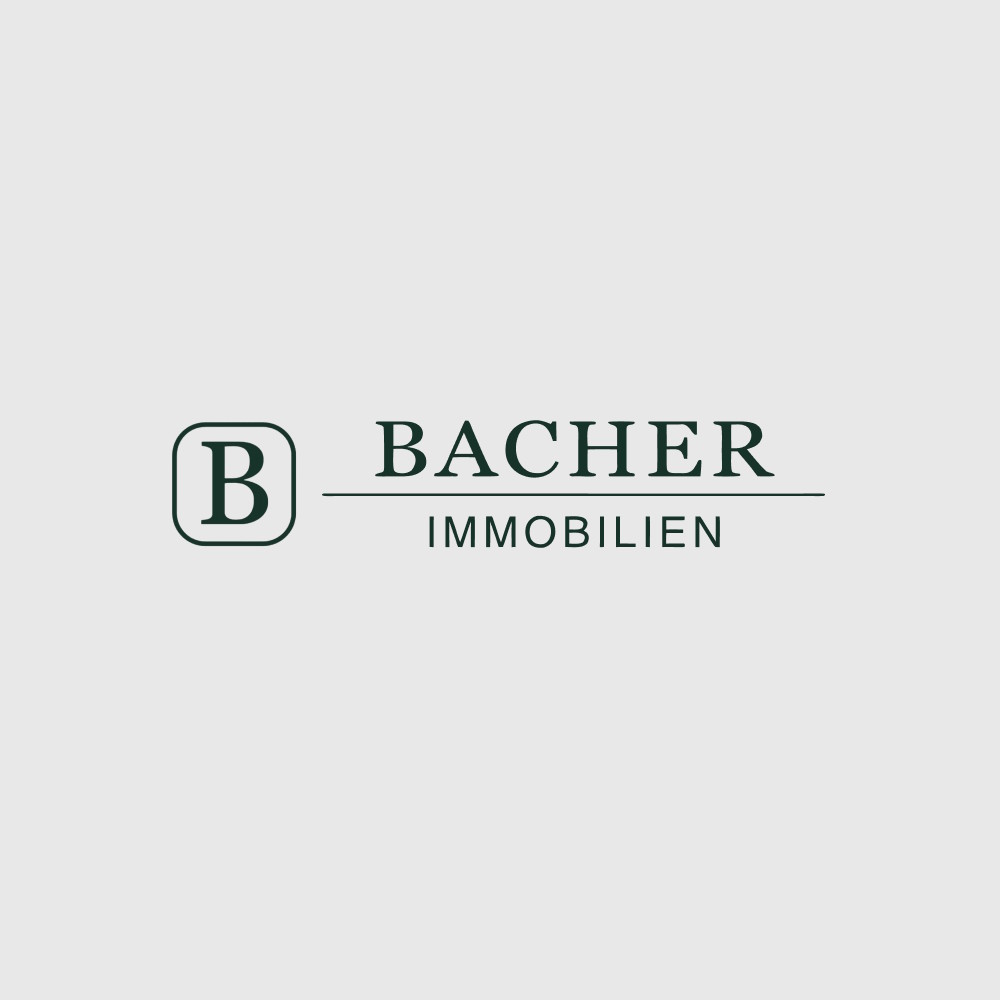 bacher-def