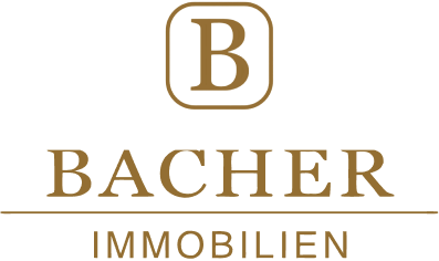 Bacher Immobilien