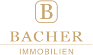 Bacher Immobilien